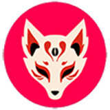 ¶