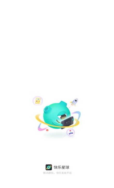 Ϸӽͼ1
