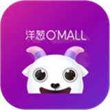omall