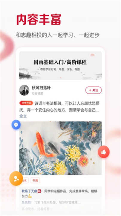 ͼ2