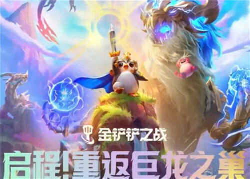 ֮ս14.7汾ָ