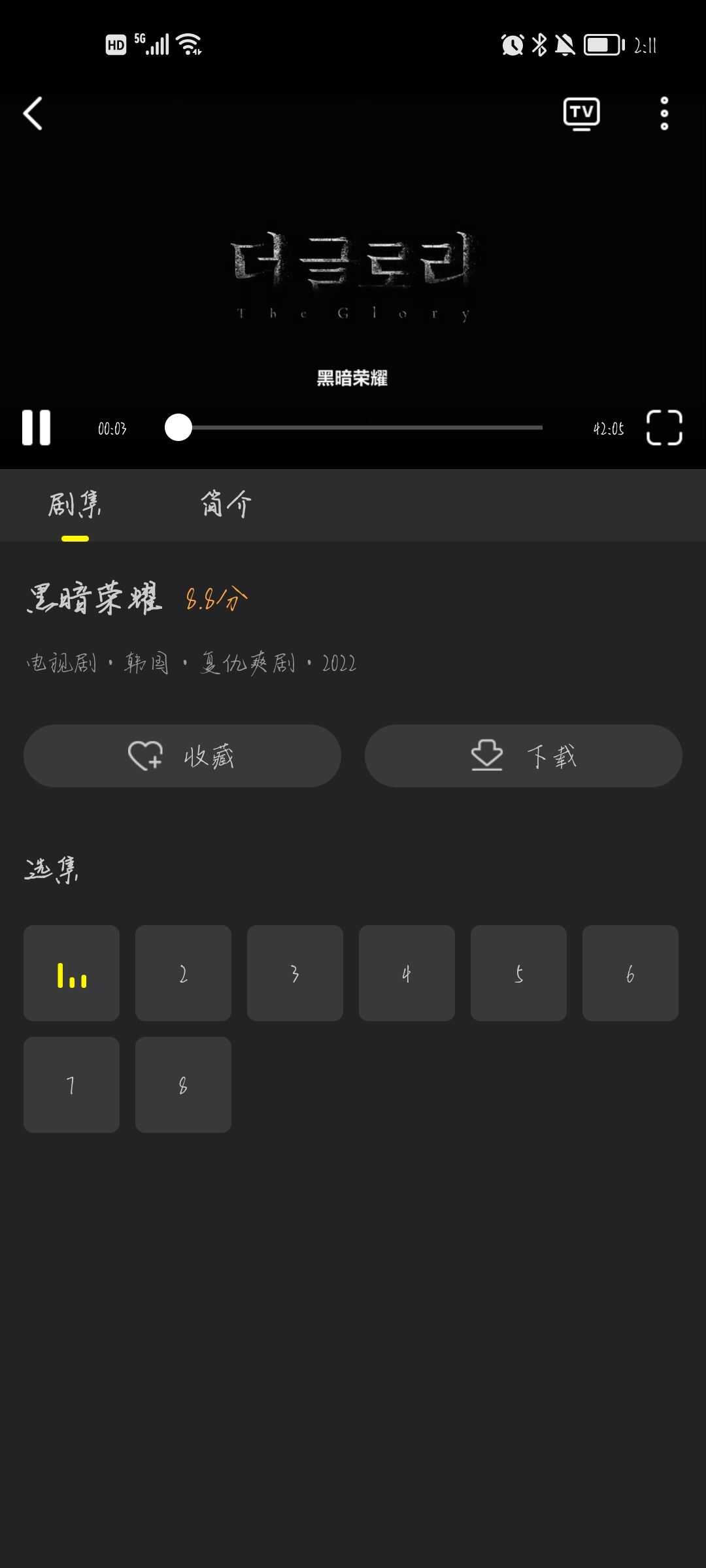 tͼ2