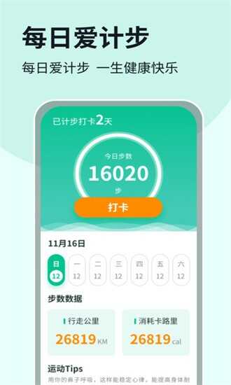 ÿհƲͼ2
