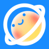 ְƽ̨app