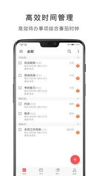 嵥ͼ1