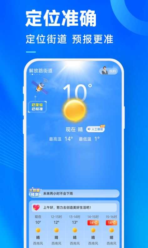 漣ͼ1