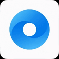 OPPO°