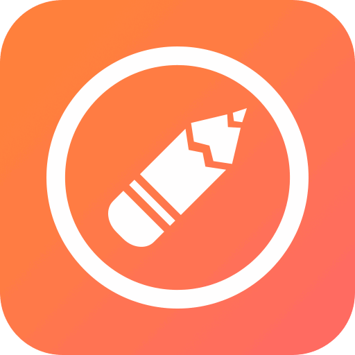 ˱׿app