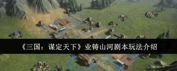 ıҵɽӾ籾淨