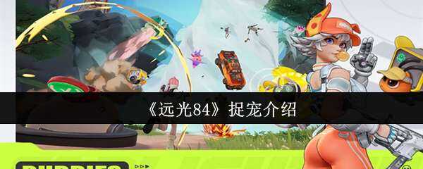 Զ84׽蹥