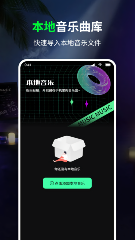 ͼ2