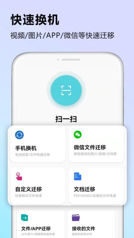 컻appͼ5