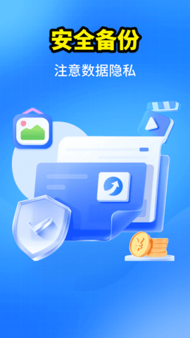 ¼һݽͼ3
