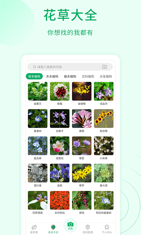 ʶappͼ4