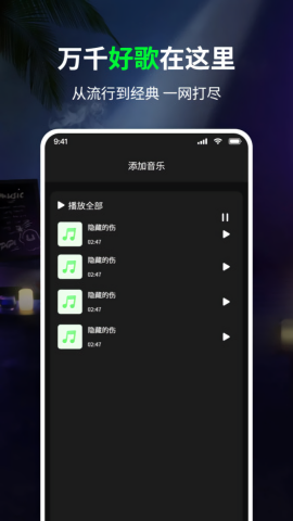 ͼ1