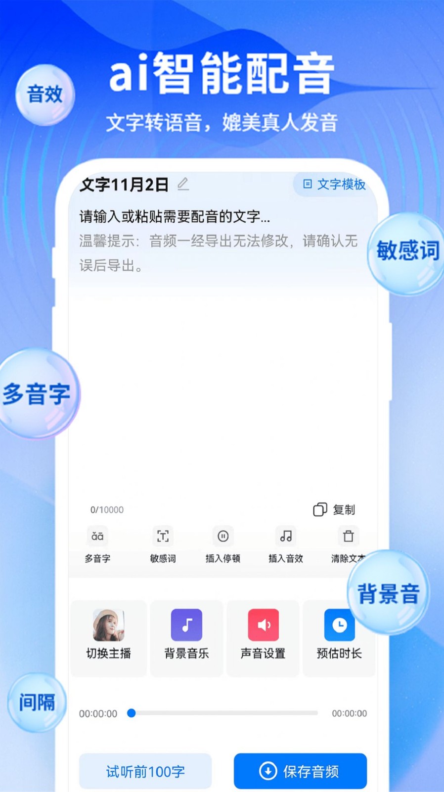 Ȥתͼ2