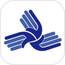 缯ֻ̳app