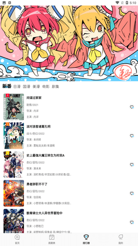 Ԫͼ1