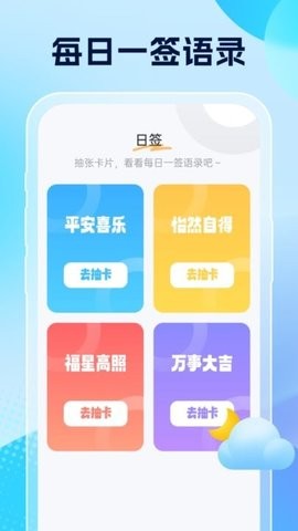 ͼ1