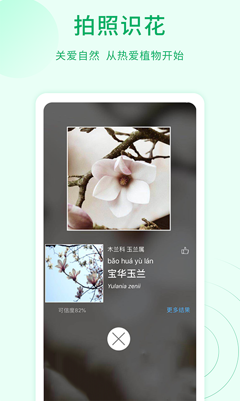 ʶappͼ2