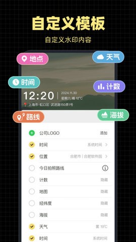 ˮӡͨͼ2