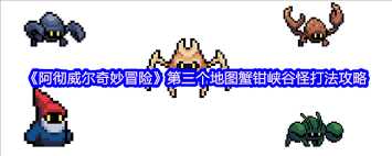 ðǿͽɸ淨ʲô
