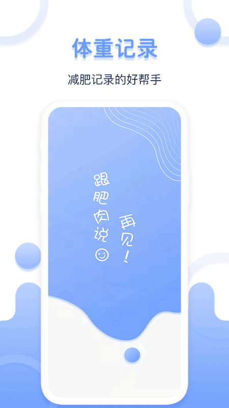ؼ¼ͼ4