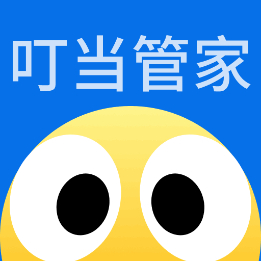 ܼ