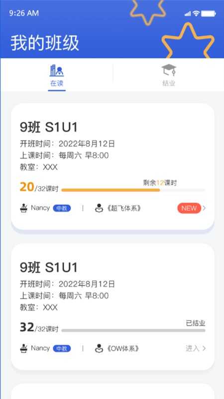ɶͯͼ1