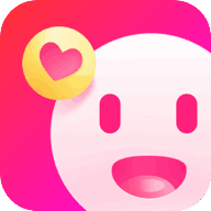 ͬ΢app