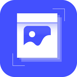 ȫɨӡapp