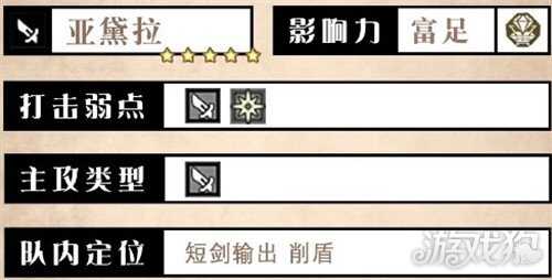 ·˴½İʲô