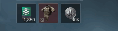 жs5ǿʶ1