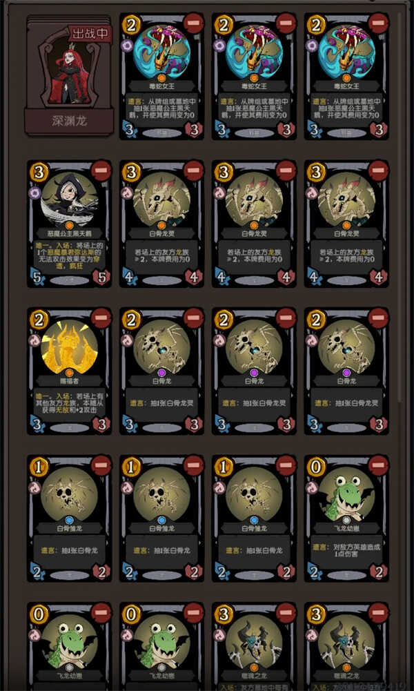 Բ֮ҹCCGԨ