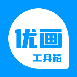 Ż