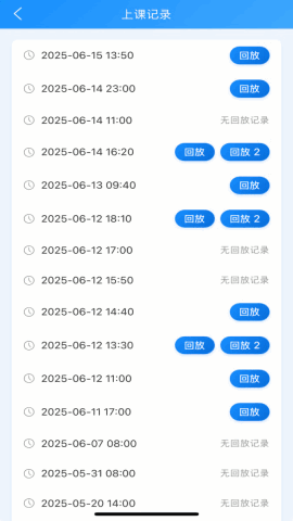 ͼ1