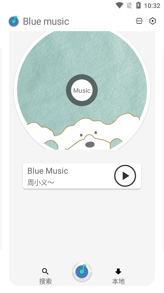 blueֽͼ2