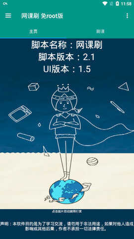 ˢͼ2