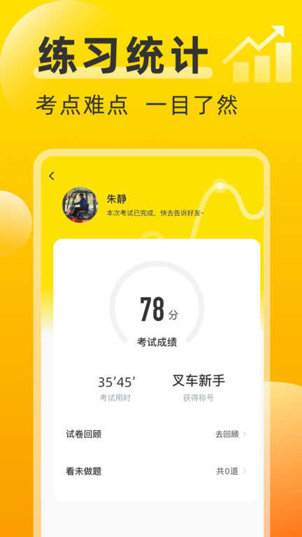 泵Ѱͼ1