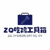 ZQԼ