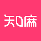 ֪￪app