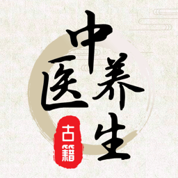 ҽapp