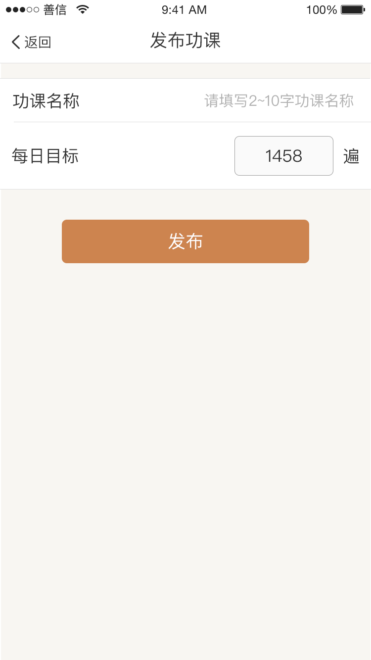 Žͼ1