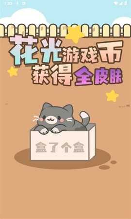 ˸нͼ3