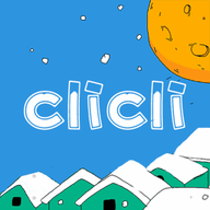 clicli1.0.1.4