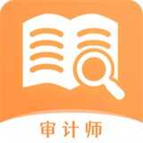 ʦȫapp