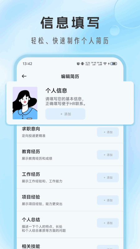 ͼ1