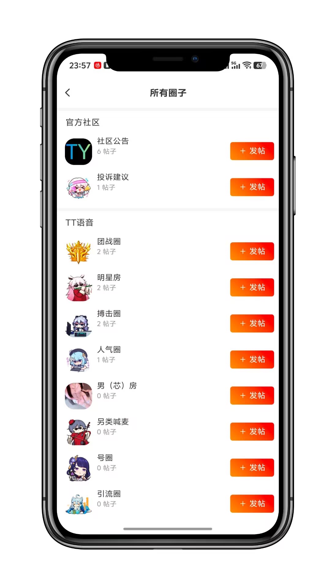 TYͼ1