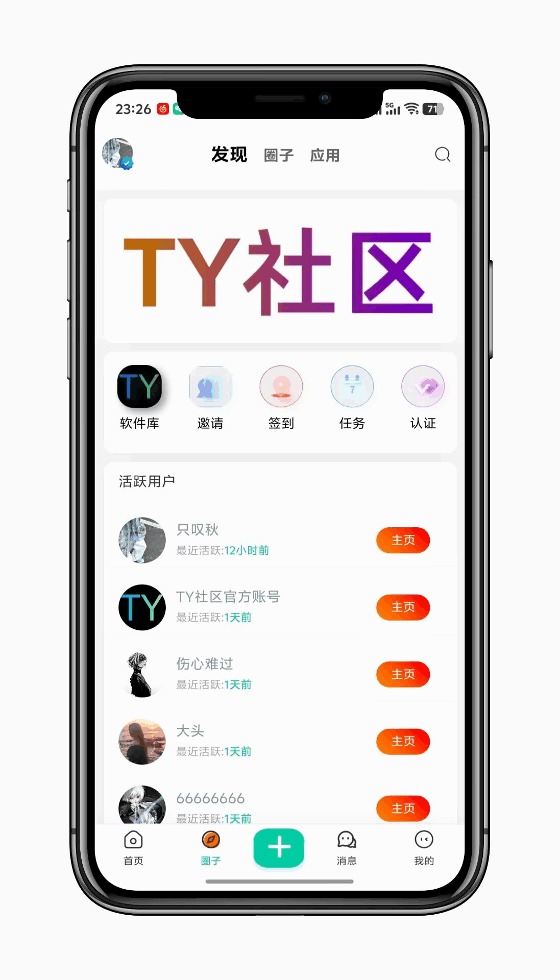 TYͼ2
