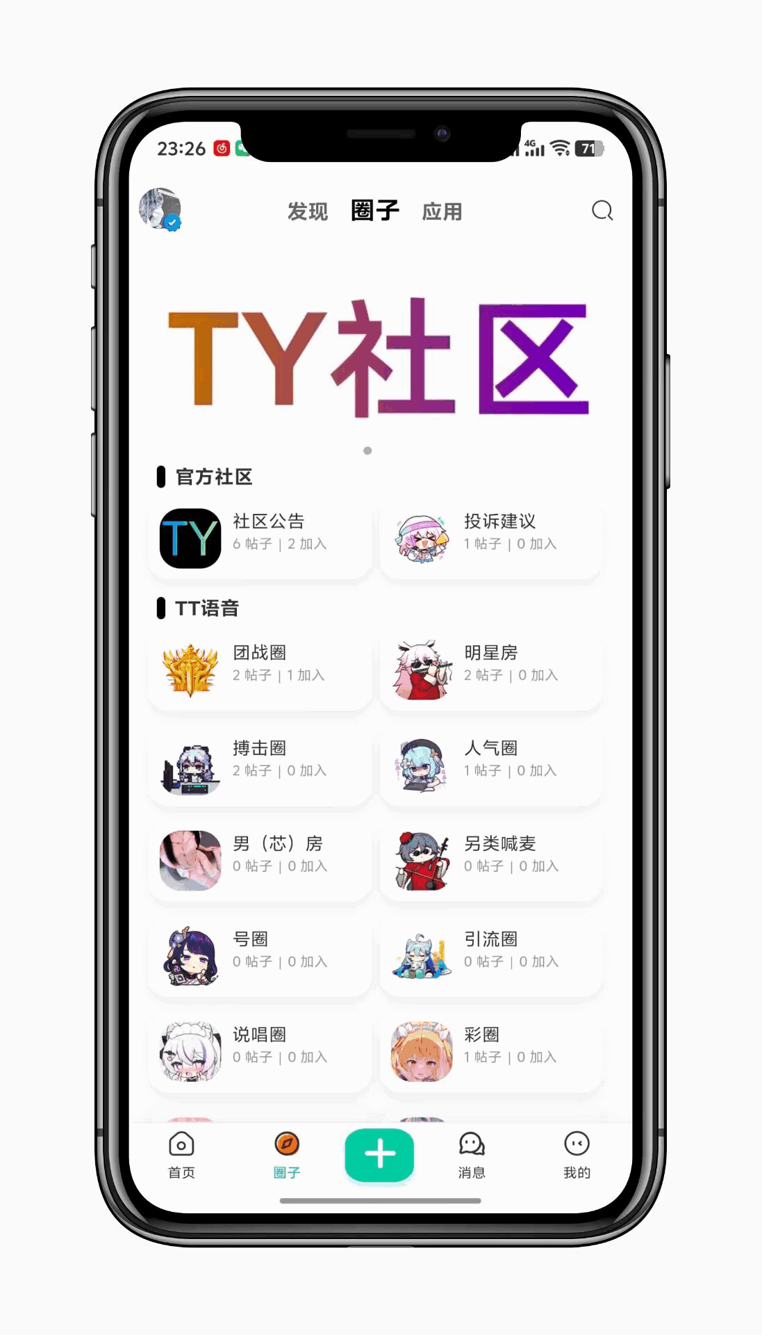 TYͼ3